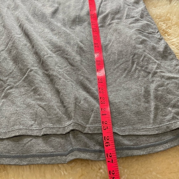 Tempertek Xl tee - Picture 7 of 9